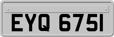 EYQ6751