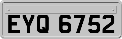 EYQ6752