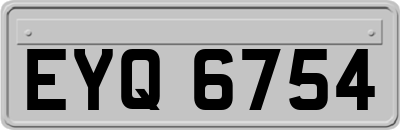 EYQ6754