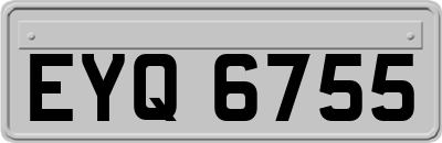 EYQ6755