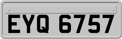 EYQ6757