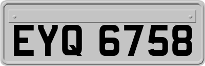 EYQ6758