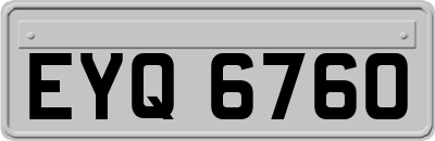 EYQ6760