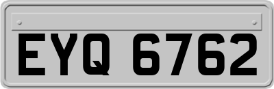 EYQ6762