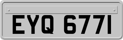 EYQ6771