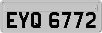EYQ6772