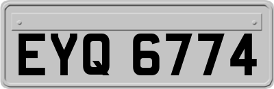 EYQ6774