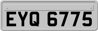 EYQ6775