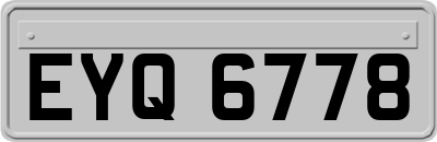 EYQ6778