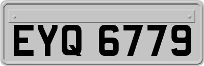 EYQ6779