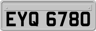 EYQ6780