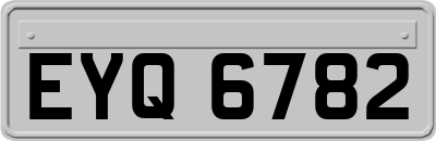 EYQ6782