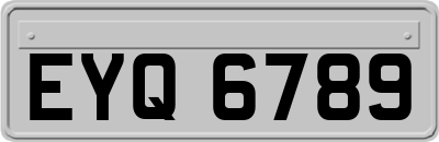 EYQ6789
