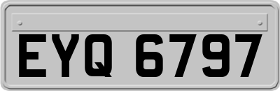 EYQ6797