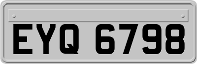 EYQ6798
