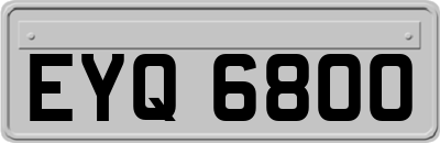 EYQ6800