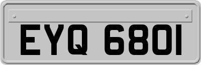 EYQ6801