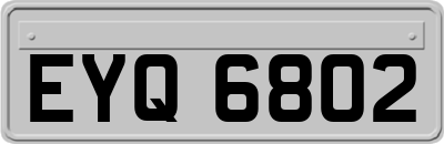 EYQ6802