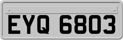 EYQ6803