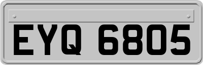 EYQ6805
