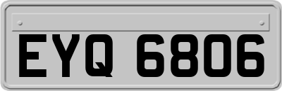 EYQ6806