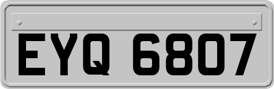 EYQ6807