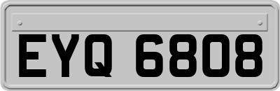 EYQ6808