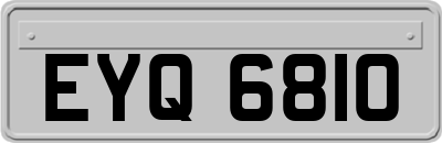 EYQ6810