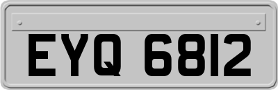 EYQ6812