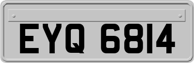 EYQ6814