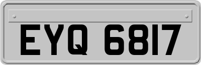 EYQ6817