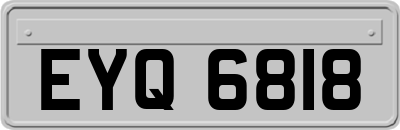 EYQ6818