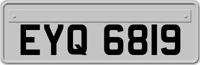 EYQ6819