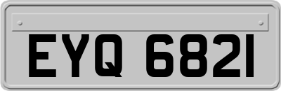 EYQ6821