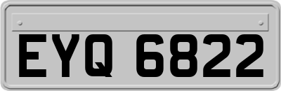 EYQ6822