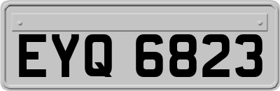 EYQ6823