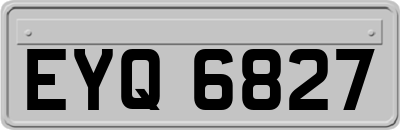 EYQ6827