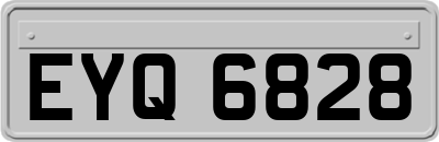 EYQ6828