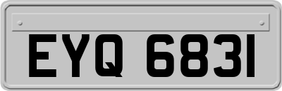 EYQ6831