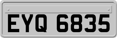 EYQ6835