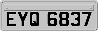 EYQ6837