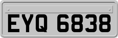 EYQ6838