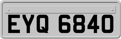 EYQ6840