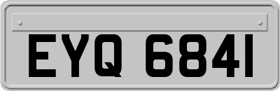 EYQ6841
