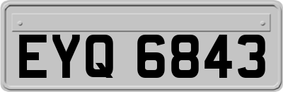EYQ6843