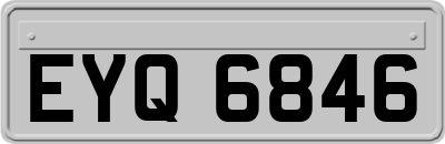 EYQ6846