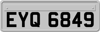 EYQ6849