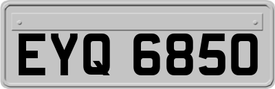 EYQ6850