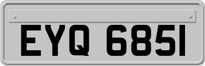 EYQ6851