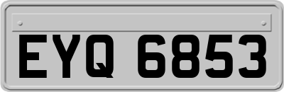 EYQ6853
